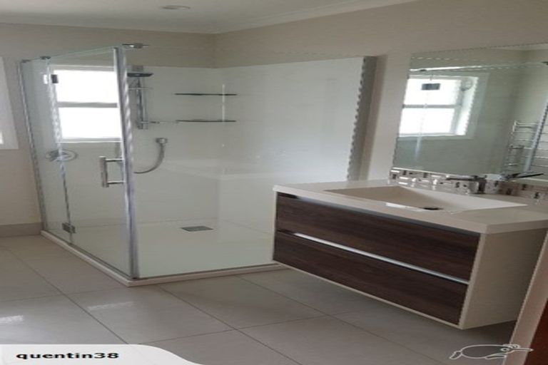 Photo of property in 7 Maadi Road, Onekawa, Napier, 4110