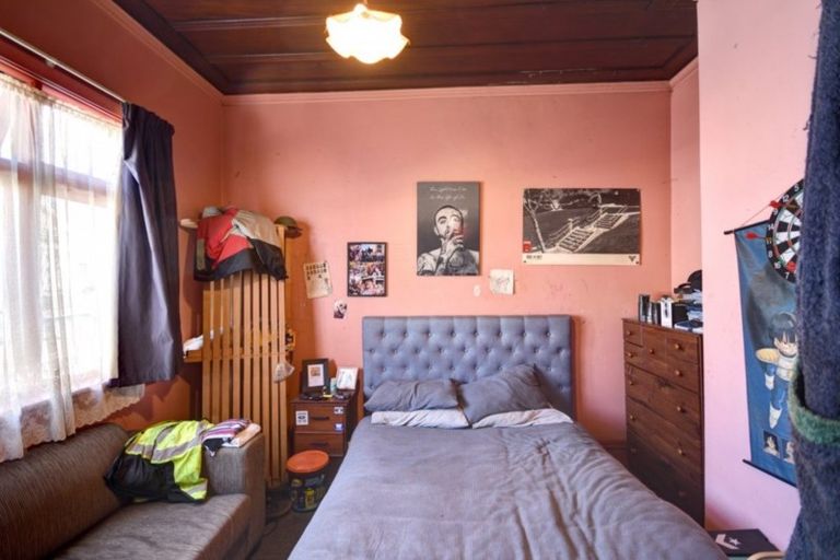 Photo of property in 31 Pencarrow Street, Caversham, Dunedin, 9012