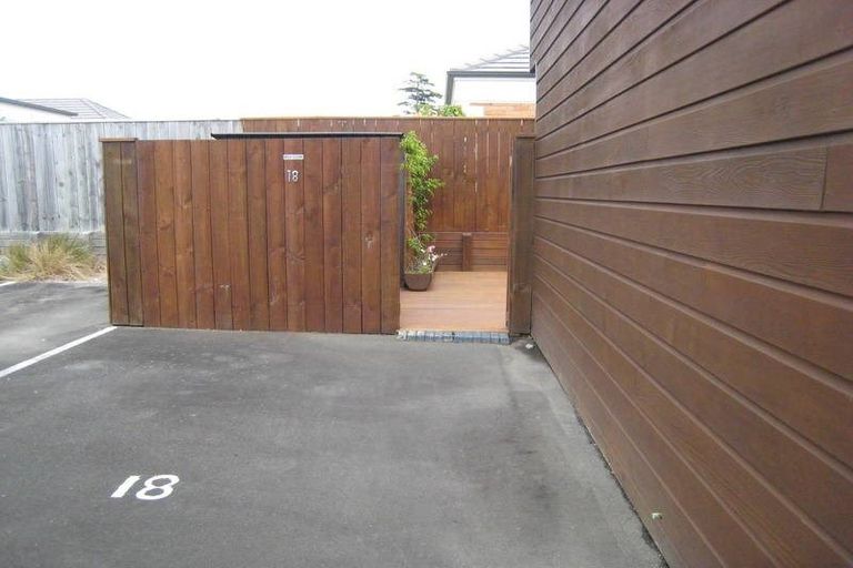 Photo of property in 18 Rochdale Way, Stoke, Nelson, 7011