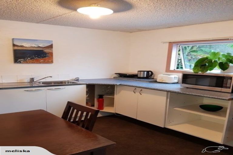 Photo of property in 81 Bleakhouse Road, Howick, Auckland, 2014