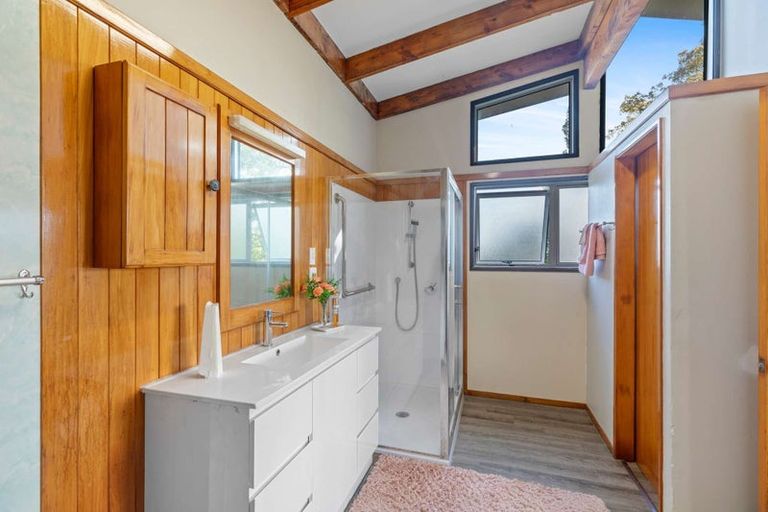 Photo of property in 15 Awatea Street, Raumanga, Whangarei, 0110