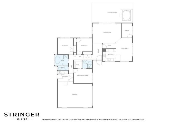 Photo of property in 74 Pyes Pa Road, Pyes Pa, Tauranga, 3112