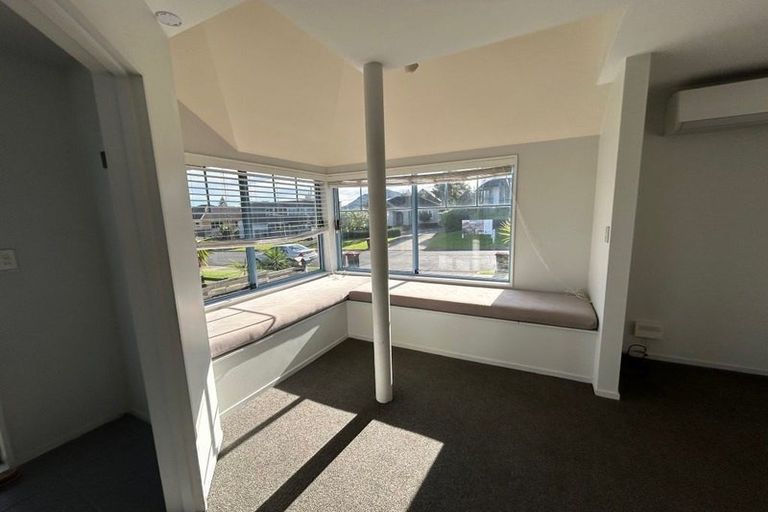 Photo of property in 24a Terrace Avenue, Mount Maunganui, 3116