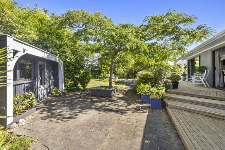 Photo of property in 760 Abel Tasman Drive, Pohara, Takaka, 7183