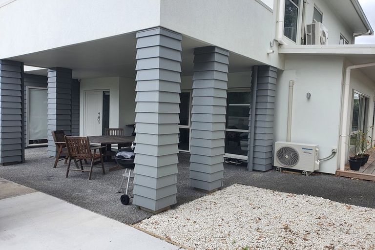 Photo of property in 1248b Papamoa Beach Road, Papamoa Beach, Papamoa, 3118