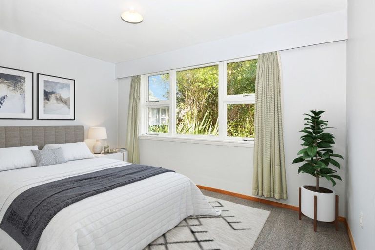 Photo of property in 86 Hall Street, Hokitika, 7810