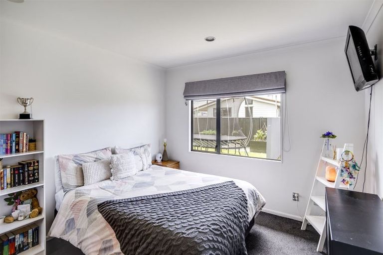 Photo of property in 10a Windsor Terrace, Taradale, Napier, 4112
