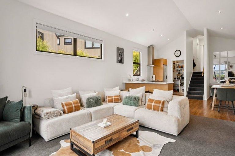 Photo of property in 5 Glenelg Lane, Jacks Point, 9371