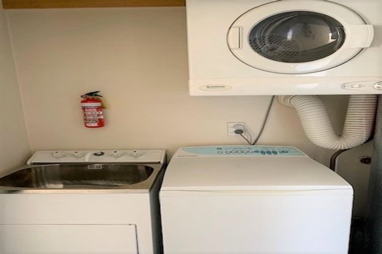 Photo of property in 10/41 Waller Terrace, Christchurch Central, Christchurch, 8011