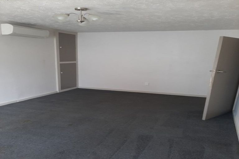 Photo of property in 61 Cavendish Road, Casebrook, Christchurch, 8051