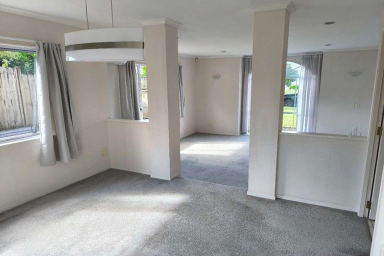 Photo of property in 81 Kilkenny Drive, Dannemora, Auckland, 2016