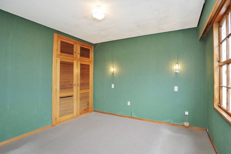Photo of property in 93 George Street, Windsor, Invercargill, 9810