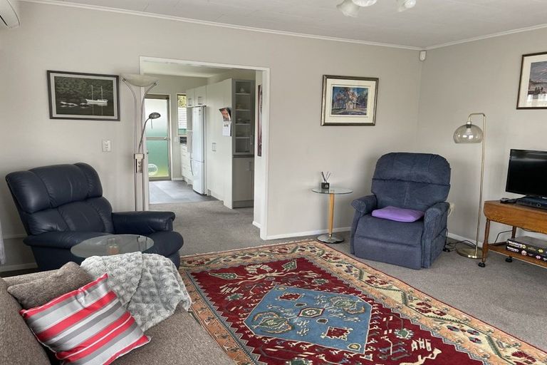 Photo of property in 4/193 Songer Street, Stoke, Nelson, 7011