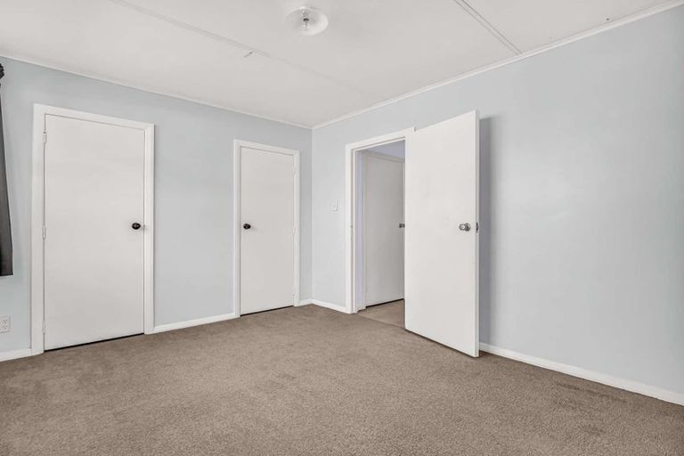 Photo of property in 47 Domett Street, Kawerau, 3127