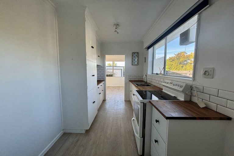 Photo of property in 12a Burleigh Road, Redwoodtown, Blenheim, 7201