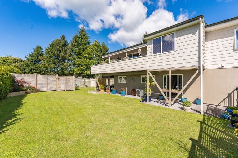 Photo of property in 70 Manfield Street, Tokoroa, 3420