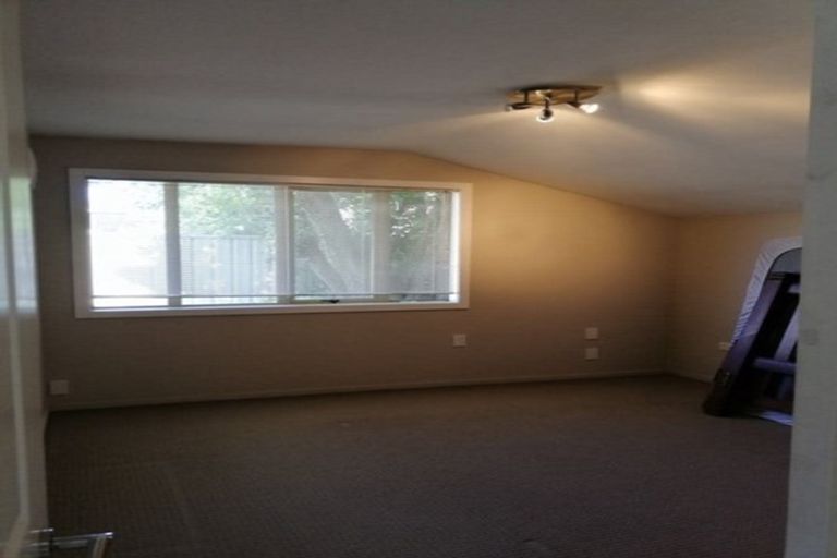 Photo of property in 31 Norwood Street, Beckenham, Christchurch, 8023