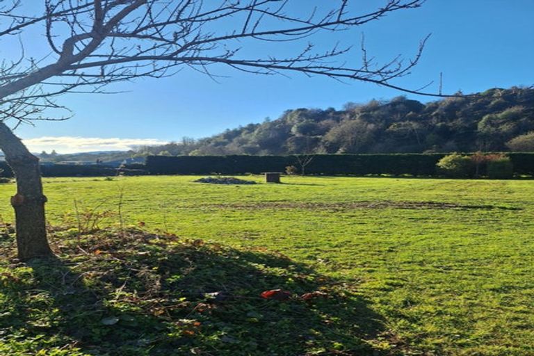 Photo of property in 14 Munson Street, Reefton, 7830
