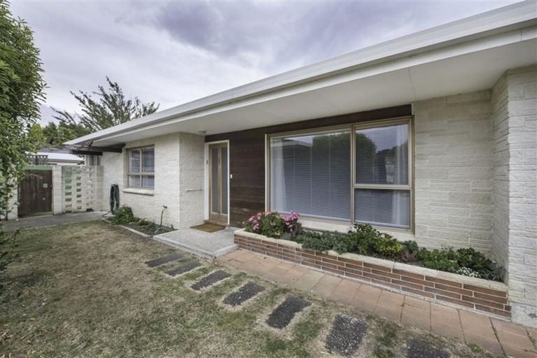 Photo of property in 3/17 Ngarimu Crescent, Taradale, Napier, 4112