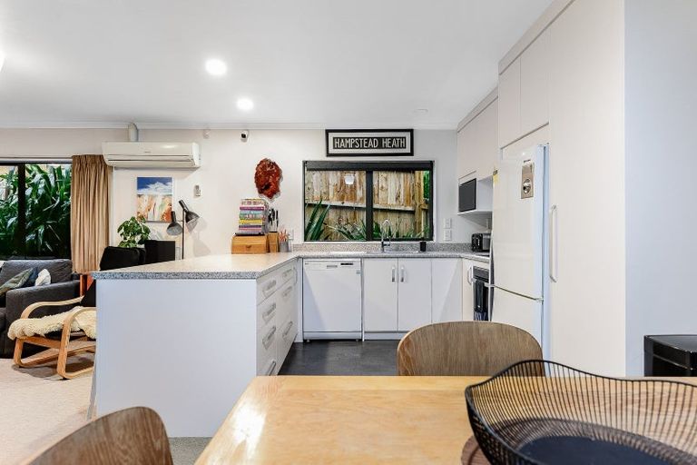 Photo of property in 34b Aberfoyle Street, Dinsdale, Hamilton, 3204