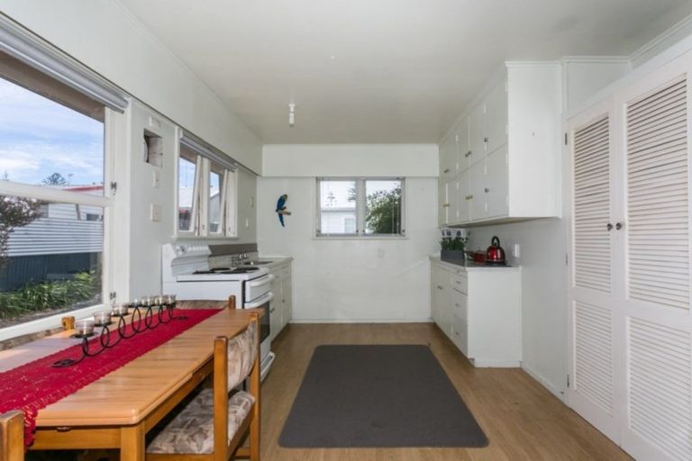 Photo of property in 51a Mcgrath Street, Napier South, Napier, 4110