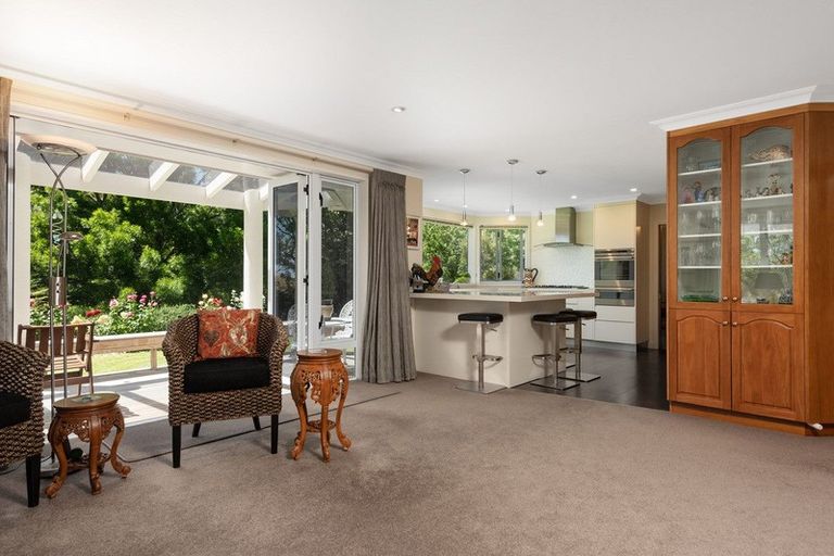 Photo of property in 111 Hastings Road, Pyes Pa, Tauranga, 3112