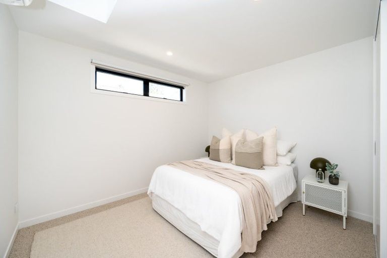 Photo of property in 138b Te Awa Avenue, Awatoto, Napier, 4110