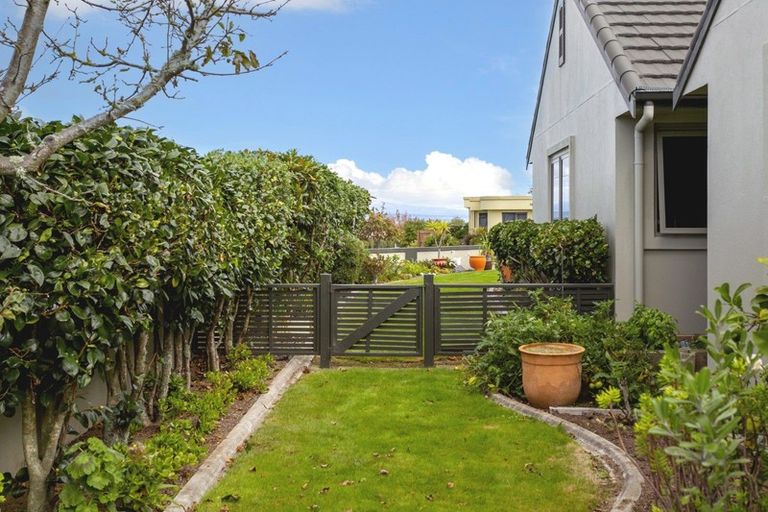 Photo of property in 1 Scott Drive, Nukuhau, Taupo, 3330