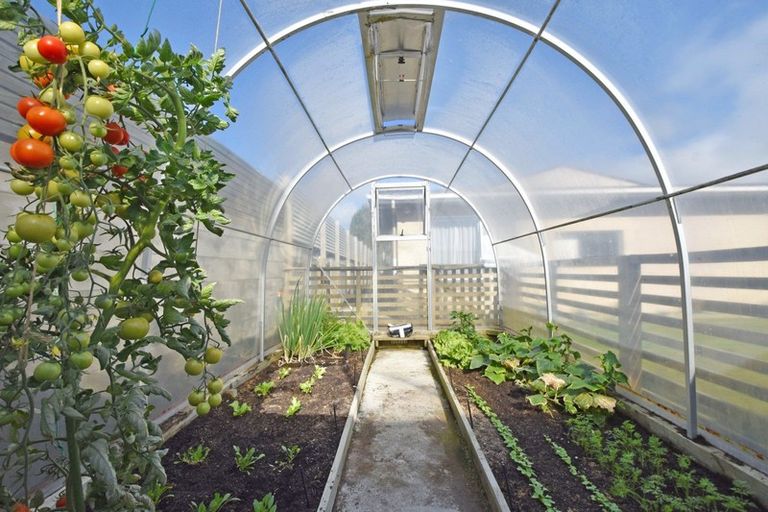 Photo of property in 4 Seddon Place, Kingswell, Invercargill, 9812