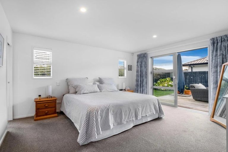 Photo of property in 46 Dunlops Road, Marshland, Christchurch, 8083