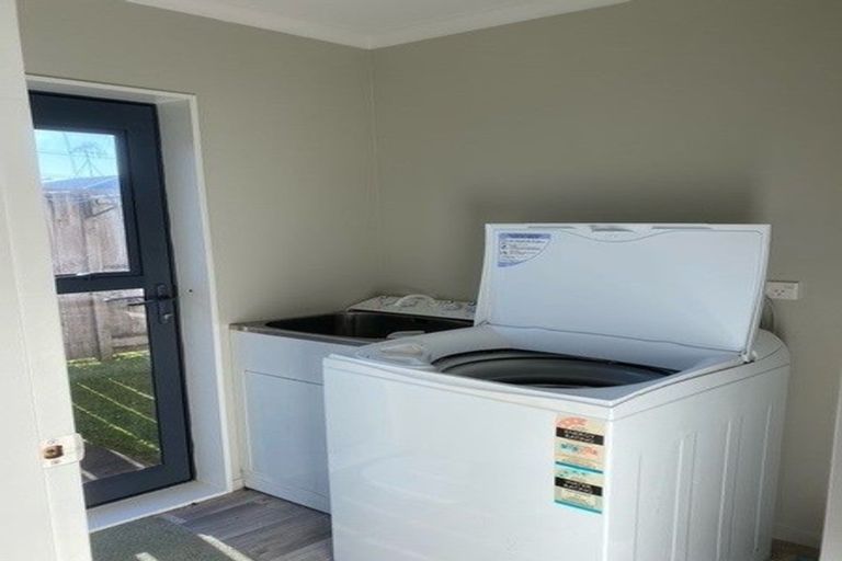 Photo of property in 8 Inverness Avenue, Hamilton East, Hamilton, 3216