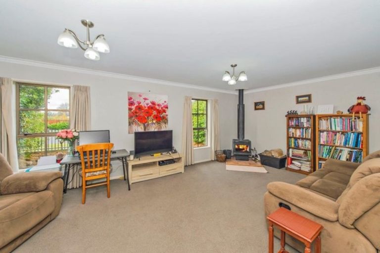 Photo of property in 67 Market Street, Leeston, 7632