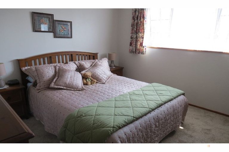 Photo of property in 2/105 Le Cren Street, Seaview, Timaru, 7910