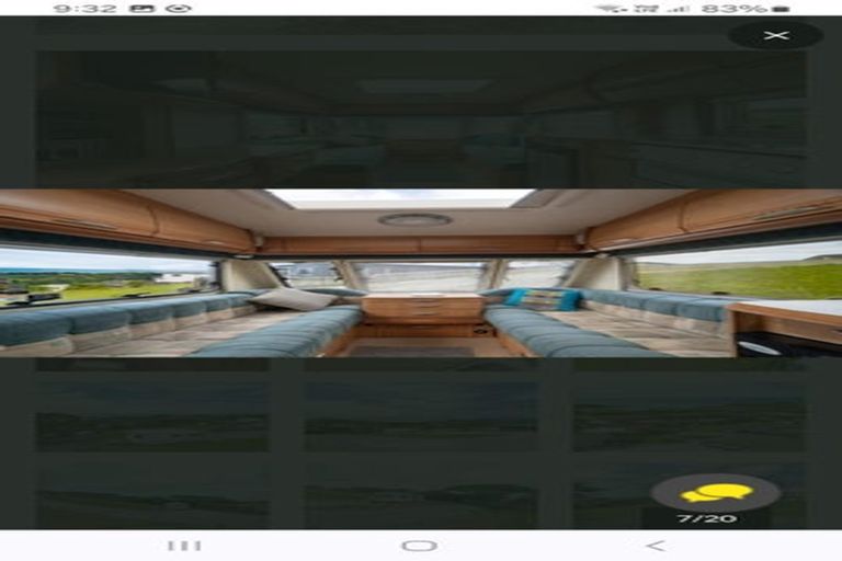 Photo of property in 13 Nancy Wake Place, Cable Bay, 0420