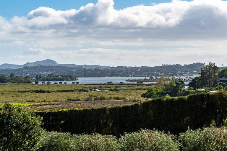Photo of property in 81 Avocado Lane, Mangawhai, Wellsford, 0975