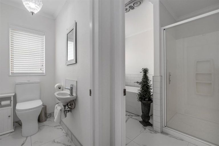 Photo of property in 174 Carmichael Road, Bethlehem, Tauranga, 3110