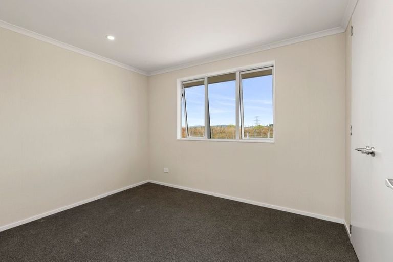 Photo of property in 415 Waikokowai Road, Waikokowai, Huntly, 3771