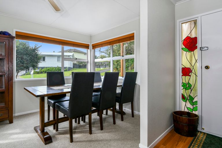 Photo of property in 4 Dell Way, Judea, Tauranga, 3110