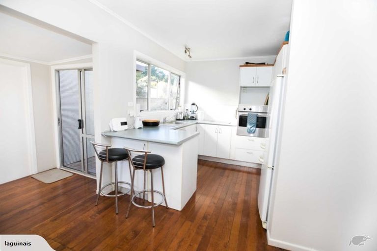Photo of property in 15a Lodge Avenue, Mount Maunganui, 3116