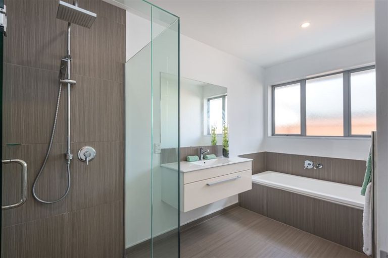 Photo of property in 11 Coull Street, Wigram, Christchurch, 8042