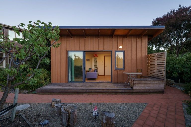 Photo of property in 86 Kings Drive, Wanaka, 9305