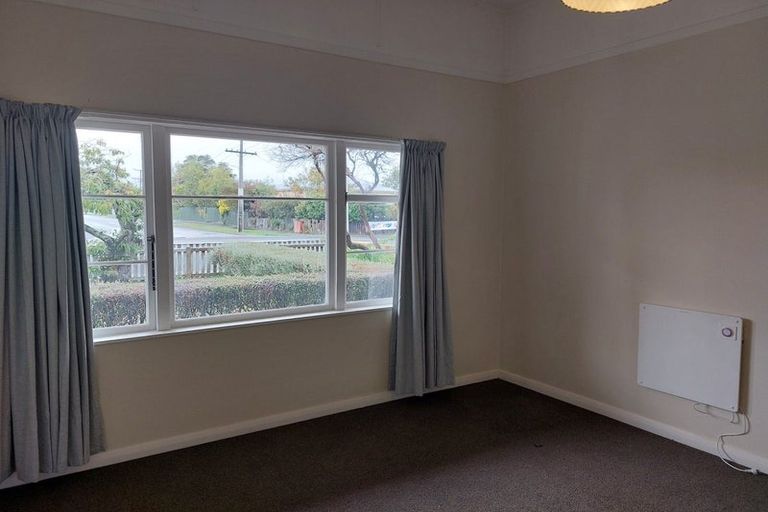 Photo of property in 54 Worksop Road, Masterton, 5810