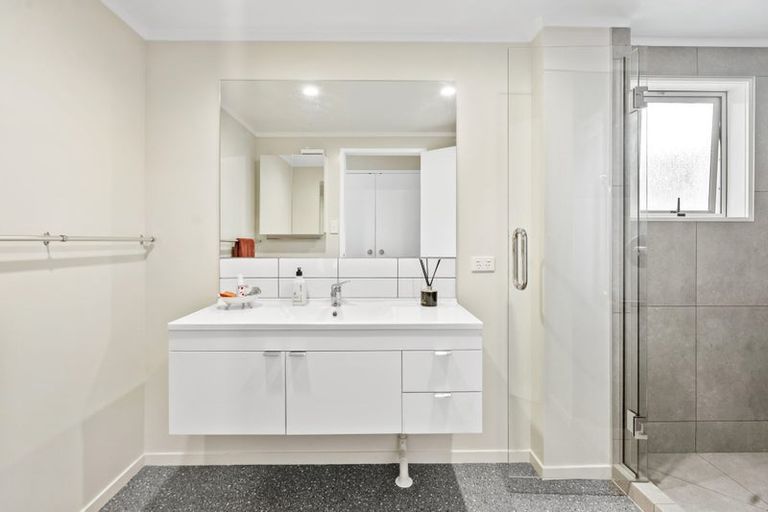 Photo of property in 6/2 Vale Road, Riverside, Whangarei, 0112