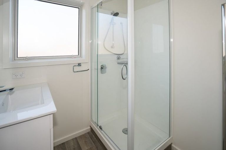 Photo of property in 693 Gloucester Street, Linwood, Christchurch, 8062