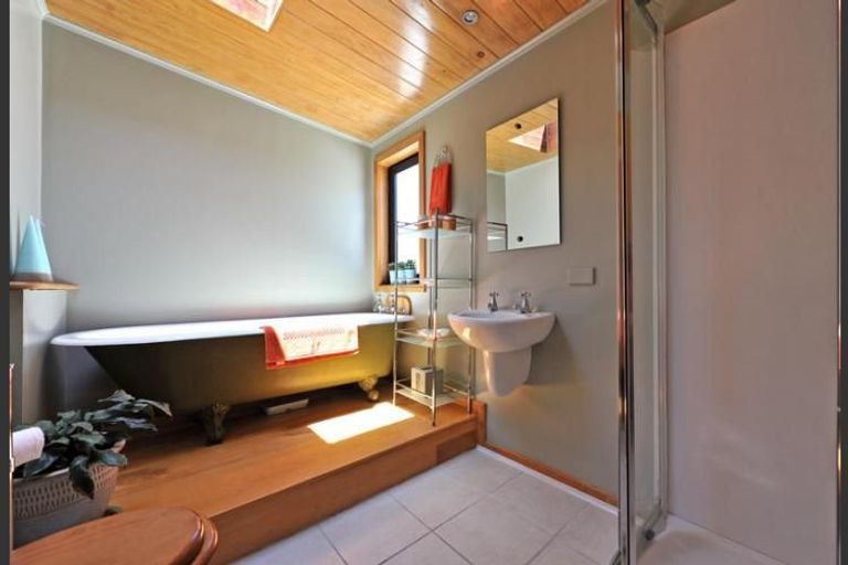 Photo of property in 7/59 Cambridge Terrace, Te Aro, Wellington, 6011