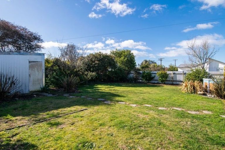 Photo of property in 23b College Street, Motueka, 7120