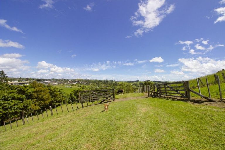 Photo of property in 40 Bosher Road, Wellsford, 0974