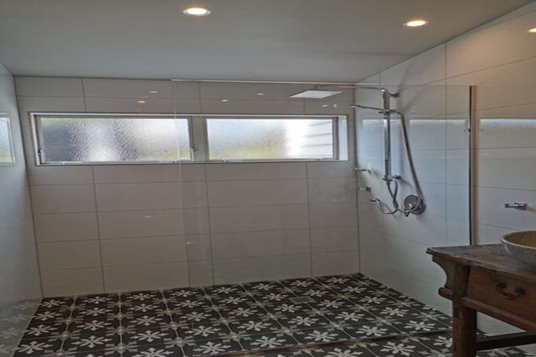 Photo of property in 202 Oakland Road, Karaka, Papakura, 2580