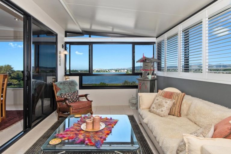 Photo of property in 1/228 Grange Road, Otumoetai, Tauranga, 3110