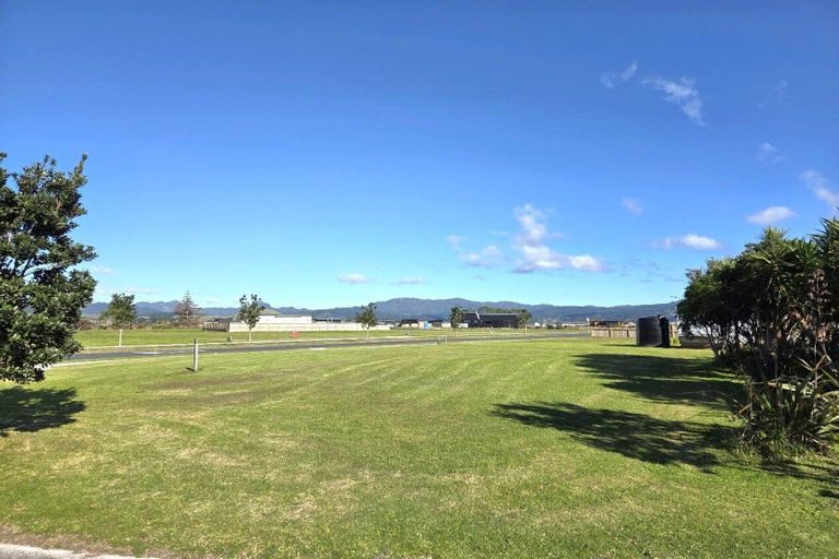 Photo of property in 299 Harbour Drive, Matarangi, Whitianga, 3592